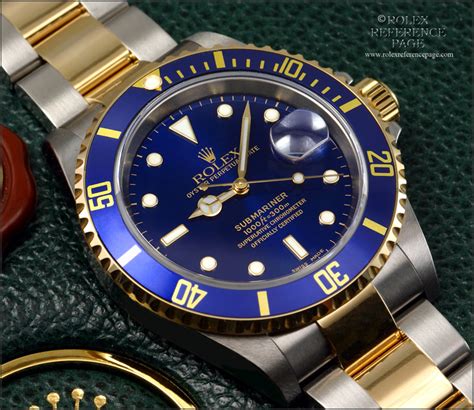 you tube 116613 vs 16613 rolex submariners|rolex submariner 16613 price.